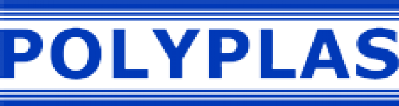POLYPLAS