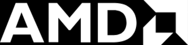 AMD