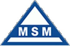 Msm