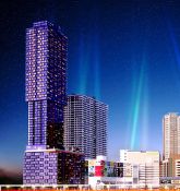 Penang Times Square (Phase 4)